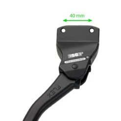 PLETSCHER Comp 40 Flex Rear Kickstand -Bike Clothing Shop A512FD2C639202E5027D6CF2E5EA3363