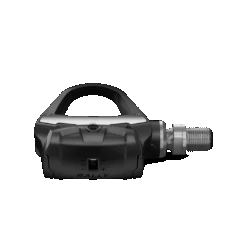 Garmin Rally™ RK200 Dual-Sensing Pedal Watt Measuring System For LOOK KéO -Bike Clothing Shop A53C68BC3ABD3010CDC86DAD9157E8DC