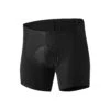 Gonso SITIVO U M Men's Cycling Underpants -Bike Clothing Shop A55540DA421B881F75982542325DED90