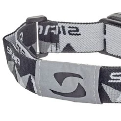 Sigma Headled II LED Headlamp -Bike Clothing Shop A57FCCC669881FB27878106A8E0182D9