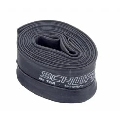 Schwalbe Presta 19A Extra Light 27.5"/28"/29" MTB/Hybrid Bike Tube -Bike Clothing Shop A5E4A1EB26B27C1BBFA7565C760644E3 1