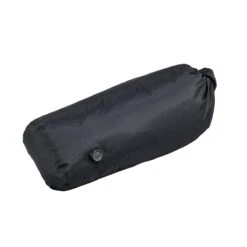 Topeak BACKLOADER Saddle Bag -Bike Clothing Shop A6A0176E126C0ED91B036D42D94BE61A 1