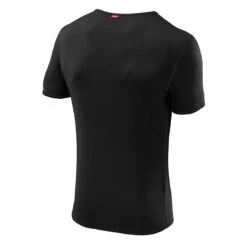 Loeffler M SHIRT S/S TRANSTEX LIGHT Base Layer -Bike Clothing Shop A6A4F7631C17F4410971EDDBC139DA50 1