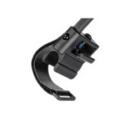 Topeak TETRAFENDER G1 + G2 Gravel Mudguard Set -Bike Clothing Shop A701F25561D3DEAFEED42A7D8D95DA9E 1