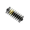 G.2/D.2 ST Replacement Spring -Bike Clothing Shop A72EF6EA90C811069A6D73897BFEA044