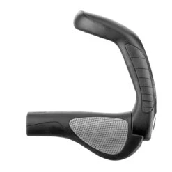 ERGON GP5 Grips 9 ERGON GP5 Grips -Bike Clothing Shop A746E7E9469EA62484FA353452F12020 1