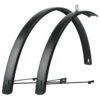 Edge AL Mudguard Set 2 Edge AL Mudguard Set -Bike Clothing Shop A75EEBBE8EA73E453FF2C9CF0080A6D5