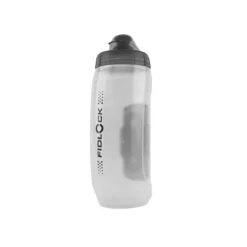 Fidlock TWIST Drink Bottle 590 Ml Incl. Bike Base Holder -Bike Clothing Shop A7B4876592F4080393DE1439E246EA76 1