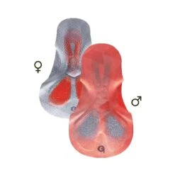 Gonso BASE PANT M Cycling Underpants 13 Gonso BASE PANT M Cycling Underpants -Bike Clothing Shop A7E68FF89681A8FA2C8C8405A8914A0E