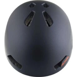 Alpina HACKNEY Kids’ Helmet -Bike Clothing Shop A7EBA114593AD8465DD865E893B68010 1