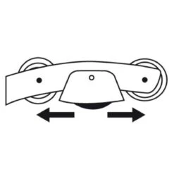 Garmin Tacx® Galaxia T1100 Rollers -Bike Clothing Shop A7F909A147D118F96B1C7F29F64C70BA 1