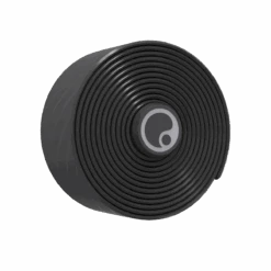 ERGON BT Road Handlebar Tape -Bike Clothing Shop A87D525983AEAA62308152FD14BB1A12