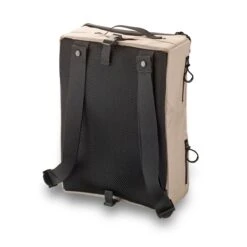 Rose HOBO RACK BAG Front Rack Bag -Bike Clothing Shop A8C069AFEF7E71472D6608DDC04A72BA 1