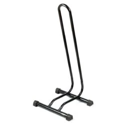 Rose Rastplatz FB 3 Bike Stand -Bike Clothing Shop A912B75FC8771769B5F116DE860416E3 1