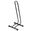 Rose Rastplatz FB 3 Bike Stand -Bike Clothing Shop A912B75FC8771769B5F116DE860416E3