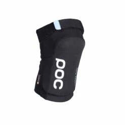 POC JOINT VPD AIR KNEE Knee Protectors -Bike Clothing Shop A95AD219F6CCEABBE2337686111A3EDC 1