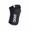 POC JOINT VPD AIR KNEE Knee Protectors -Bike Clothing Shop A95AD219F6CCEABBE2337686111A3EDC