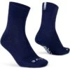 GripGrab LIGHTWEIGHT SL Socks -Bike Clothing Shop A9D9DACC5F2854B4062966FF26EBACFA
