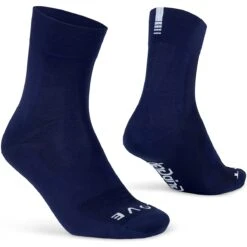 GripGrab LIGHTWEIGHT SL Socks