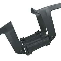 Speedrocker XL Gravel Mudguard Set Up To 52 Mm Tyre Width -Bike Clothing Shop A9DB0EEB987FAC794C9C1D1D36666F11