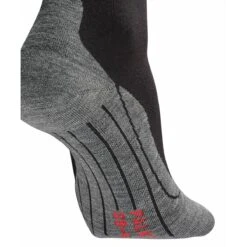 Falke RU4 ENDURANCE Socks -Bike Clothing Shop AA019465CC2B189356593EB0328BE360