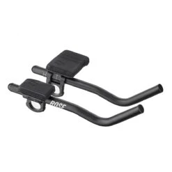 Rose Race Attack R-2 Aerobar Extensions J-Bend -Bike Clothing Shop AA1879B0499DEE9E413511D41A522123 1