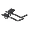 Rose Race Attack R-2 Aerobar Extensions J-Bend -Bike Clothing Shop AA1879B0499DEE9E413511D41A522123