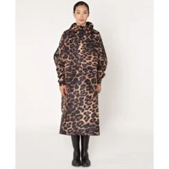 RAIN PONCHO -Bike Clothing Shop AACD0F8D13F5FA5D619B4BFCBC9D5288 1