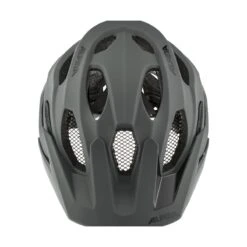 Alpina CARAPAX 2.0 MTB Helmet -Bike Clothing Shop AB6B12F0A66AC69BB195B08ACD588FE5 1