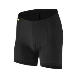 Gonso SITIVO U W Women's Cycling Underpants -Bike Clothing Shop ABA900B1925B860CF160CED8FE147842 1