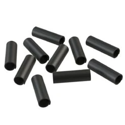 Racktime Abrasion Protection Kit For Rear Racks 5 Racktime Abrasion Protection Kit For Rear Racks -Bike Clothing Shop ABDB203CAA1E6169C9DD7C9D0254F7C9 1