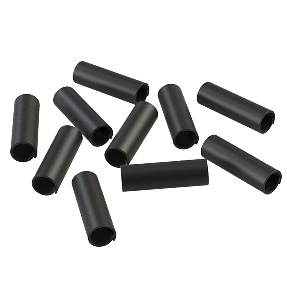 Racktime Abrasion Protection Kit For Rear Racks 4 Racktime Abrasion Protection Kit For Rear Racks - Image 2