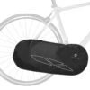 M-Wave Drivetain Protection -Bike Clothing Shop AC43CC2D10CDBB1A8B6AB6FAA5890E0A