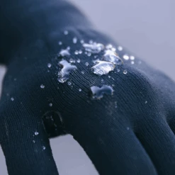 GripGrab WATERPROOF KNITTED THERMAL GLOVES 35 GripGrab WATERPROOF KNITTED THERMAL GLOVES -Bike Clothing Shop AD1E185101DB27767FD0313CA91DE6A9 1