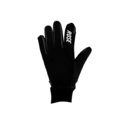 Rose ROAD EUROTEX KID II Children's Winter Gloves For Children 7 Rose ROAD EUROTEX KID II Children's Winter Gloves For Children -Bike Clothing Shop AD22BA9827DF0C1298218D345659E405 1