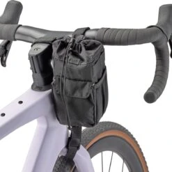 Rose STEM BAG -Bike Clothing Shop AD6527C108BC3E44293370FEB62B0BA0 1