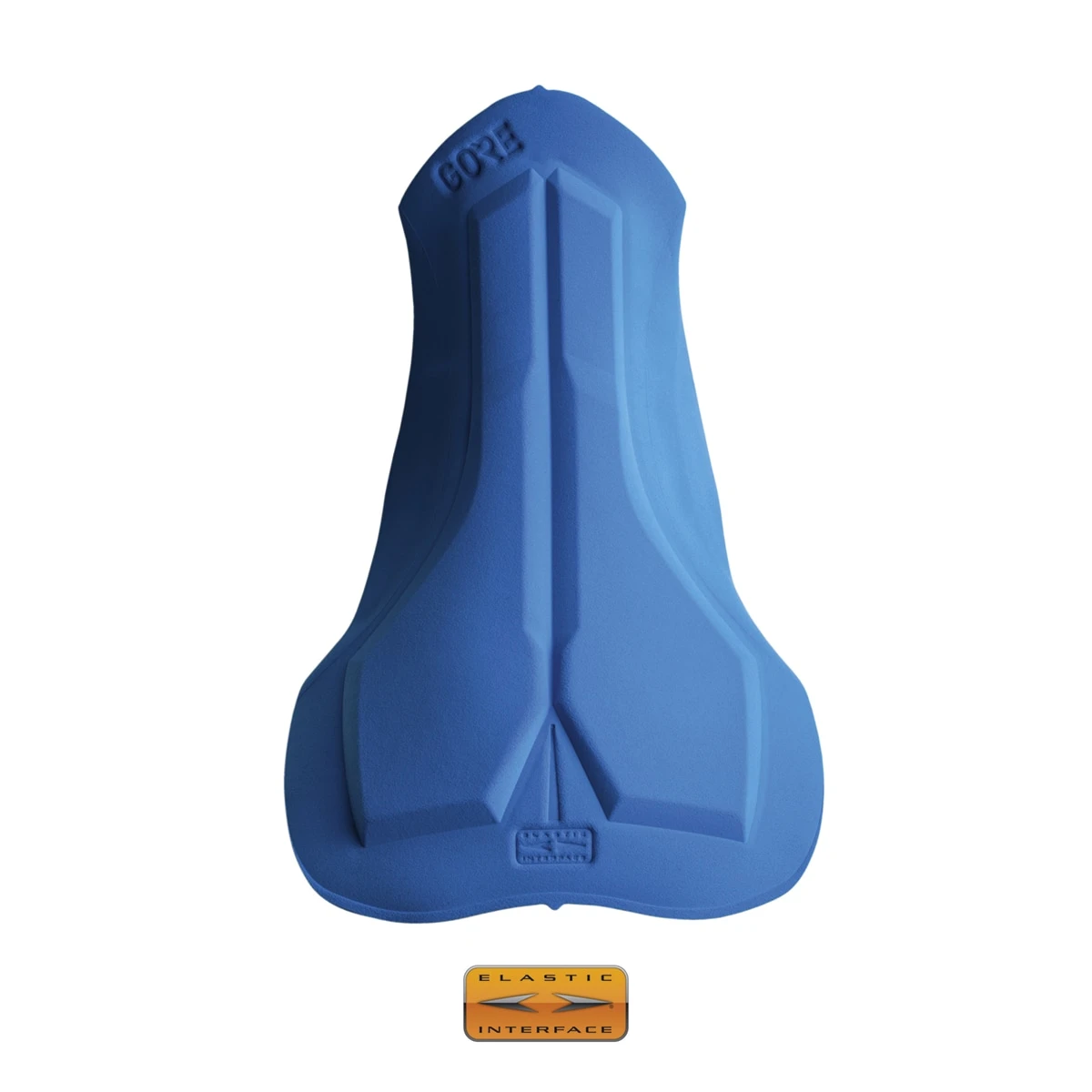 GOREWEAR C3 BIB SHORTS+ 6 GOREWEAR C3 BIB SHORTS+ - Image 4