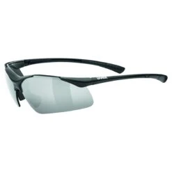Uvex SPORTSTYLE 223 Sports Glasses -Bike Clothing Shop ADA6E940F8D0140F47680C2EC482BF00 1