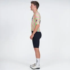 M ROSE Racing Circle Jersey 2025 Cycling Jersey -Bike Clothing Shop ADB4B3C3E2BC69214117E229E30EE767