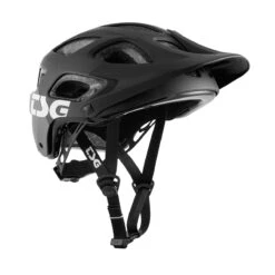 TSG SEEK FR GRAPHIC DESIGN Full Face MTB Helmet -Bike Clothing Shop ADB4C701C3BEBC29491CB767333D6831