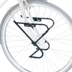 Rose LR-1 Lowrider 12 Rose LR-1 Lowrider -Bike Clothing Shop AE61F8C30BC1F353A8E3FB57C17FDA30 1