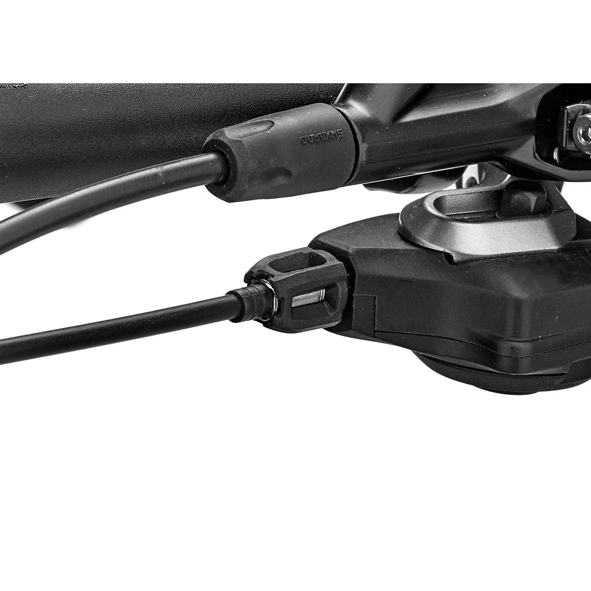 Rose Easycable Pro Shift Cable Set 8 Rose Easycable Pro Shift Cable Set - Image 6