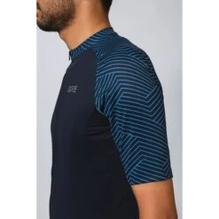 GOREWEAR C5 OPTILINE JERSEY -Bike Clothing Shop AEB4009C76DE647D2753F7186D3701D2