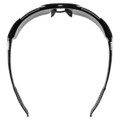 Uvex SPORTSTYLE 223 Sports Glasses -Bike Clothing Shop AEFED744E6B63890964F60E379C3D7CF