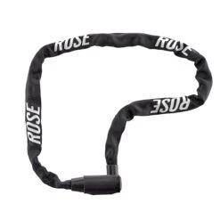 Rose LOCKMAXX CL 120-K Chain Lock -Bike Clothing Shop AF1ED7E1056BAC40EEEAAD6A33592CB4 1