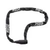 Rose LOCKMAXX CL 120-K Chain Lock 1 Rose LOCKMAXX CL 120-K Chain Lock -Bike Clothing Shop AF1ED7E1056BAC40EEEAAD6A33592CB4