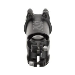 Rose OSC Stem -Bike Clothing Shop AF36CF614490B73A3449C3AF8E0BF209