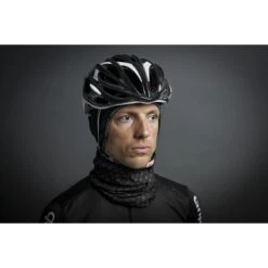GripGrab AVIATOR WINDPROOF THERMO SKULL CAP -Bike Clothing Shop AF4B6C89BC13A1C53979A708E5328AB9 1
