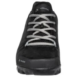 VAUDE TVL SYKKEL Cycling Shoes -Bike Clothing Shop AF6BA844FE53488B07021E2FD8A46A9B