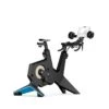 Garmin Tacx® NEO Bike Plus Indoor Trainer 2 Garmin Tacx® NEO Bike Plus Indoor Trainer -Bike Clothing Shop AF7C29204962442AC5EBA036B39319FD